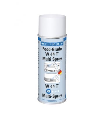 WEICON W44T Fluid 400 мл